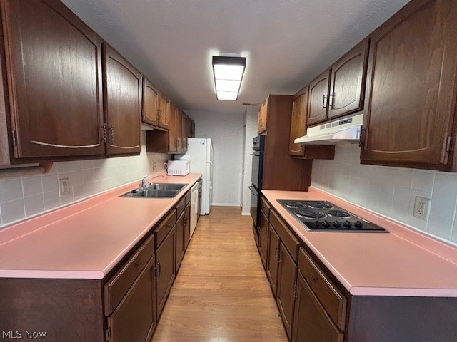 3068 Kent Road Stow, OH 44224 - Photo 8 of 22 Gallery Image 8