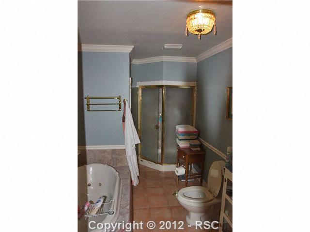 1601 Cresta Road Colorado Springs, CO 80905 - Photo 9 of 10 Gallery Image 9