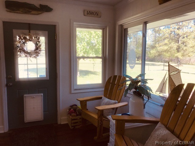 770 Lillys Neck Road Moon, VA 23119 - Photo 35 of 45