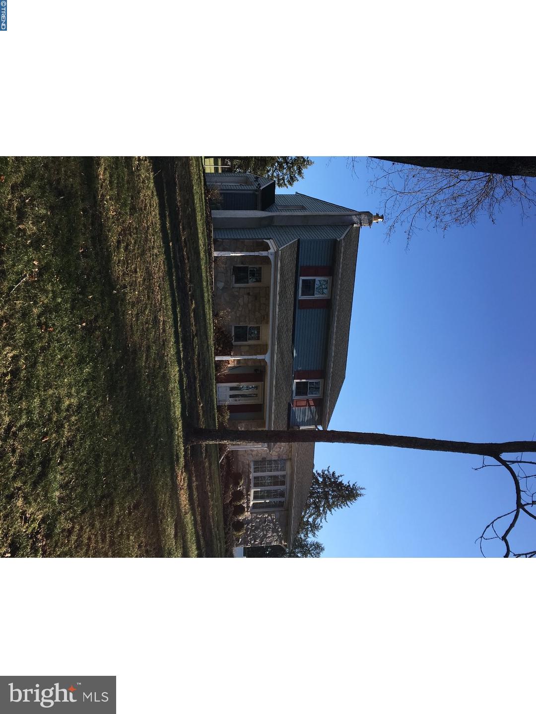 23 Far View Road Chalfont, PA 18914 - Photo 1 of 1 Gallery Image 1