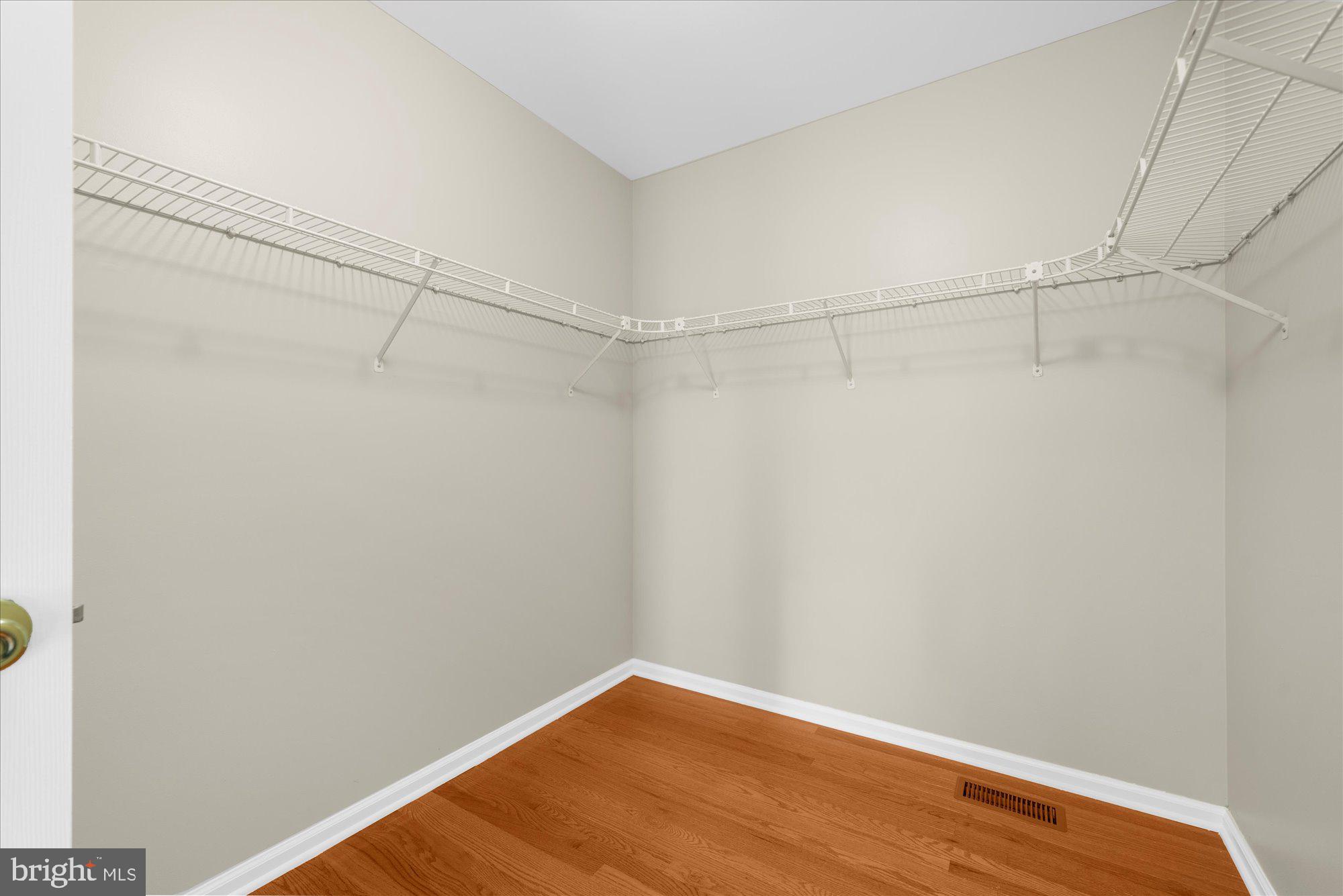 131 Appledale Road Norristown, PA 19403 - Photo 22 of 50 a view of a room with shelf