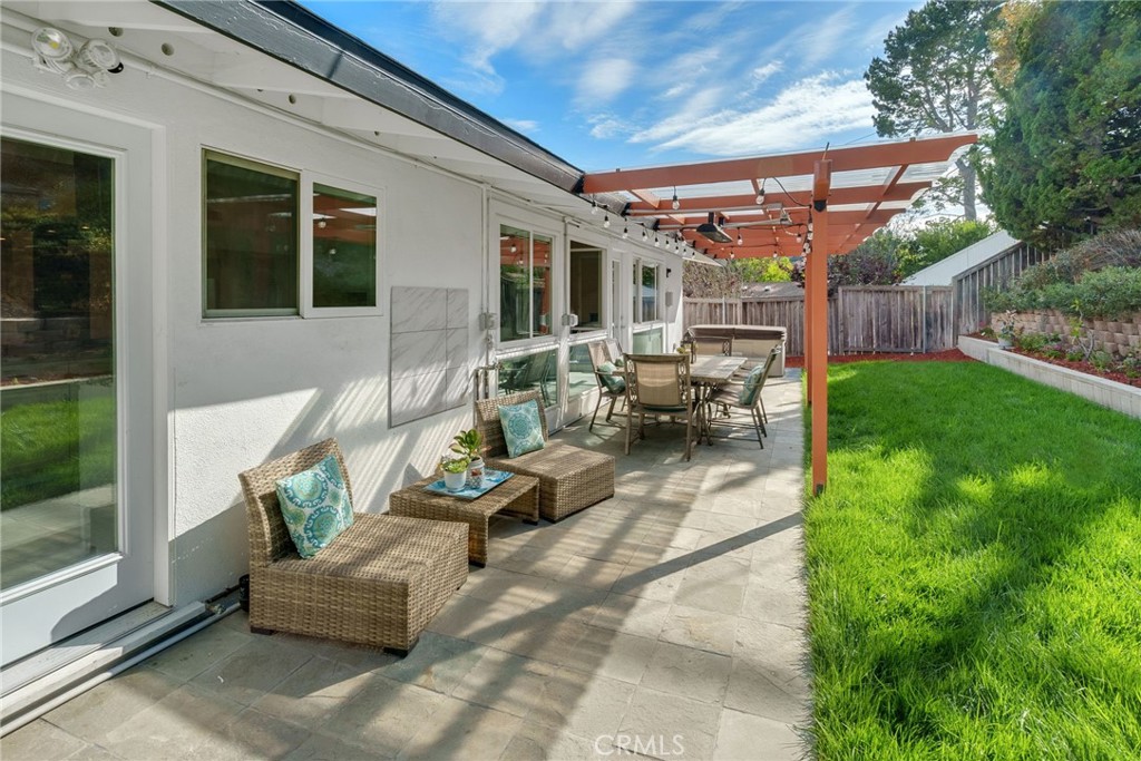 45 Silver Spring Drive Rolling Hills Estates, CA 90274 - Photo 42 of 49