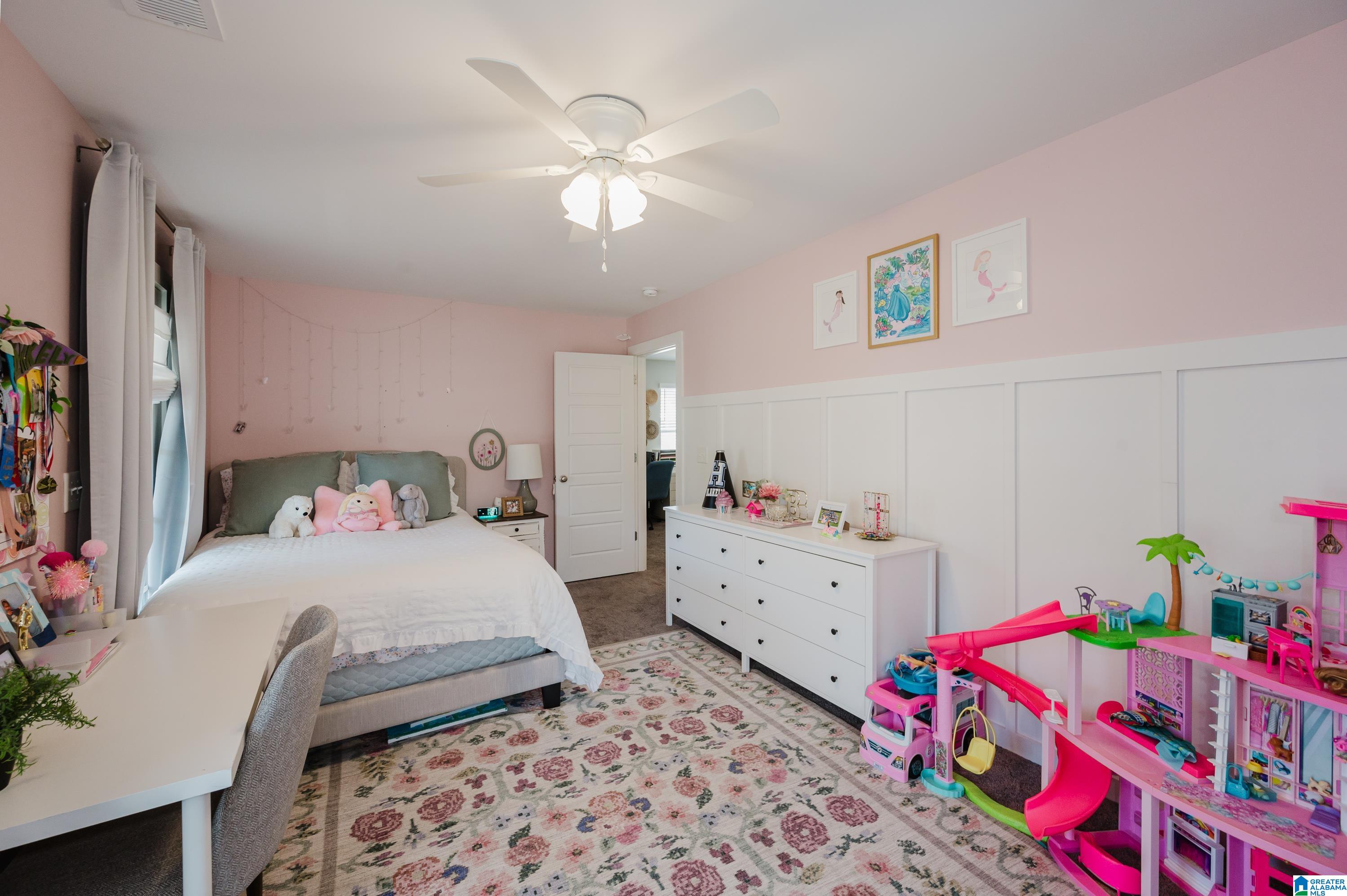670 Rosebury Road Helena, AL 35080 - Photo 33 of 59