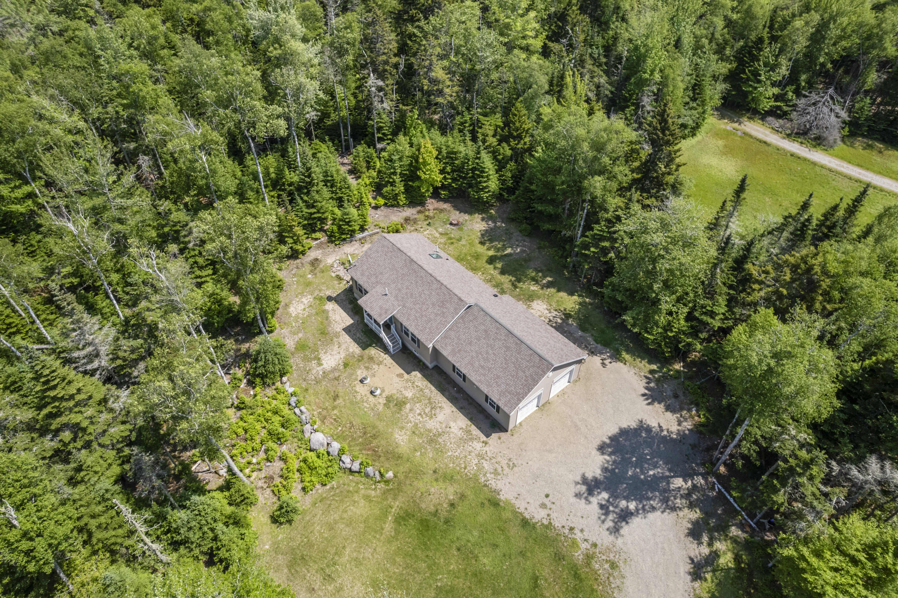 30 Town Landing Road Harrington, ME 04643 - Photo 38 of 48 30 Town Boat Landing_0139