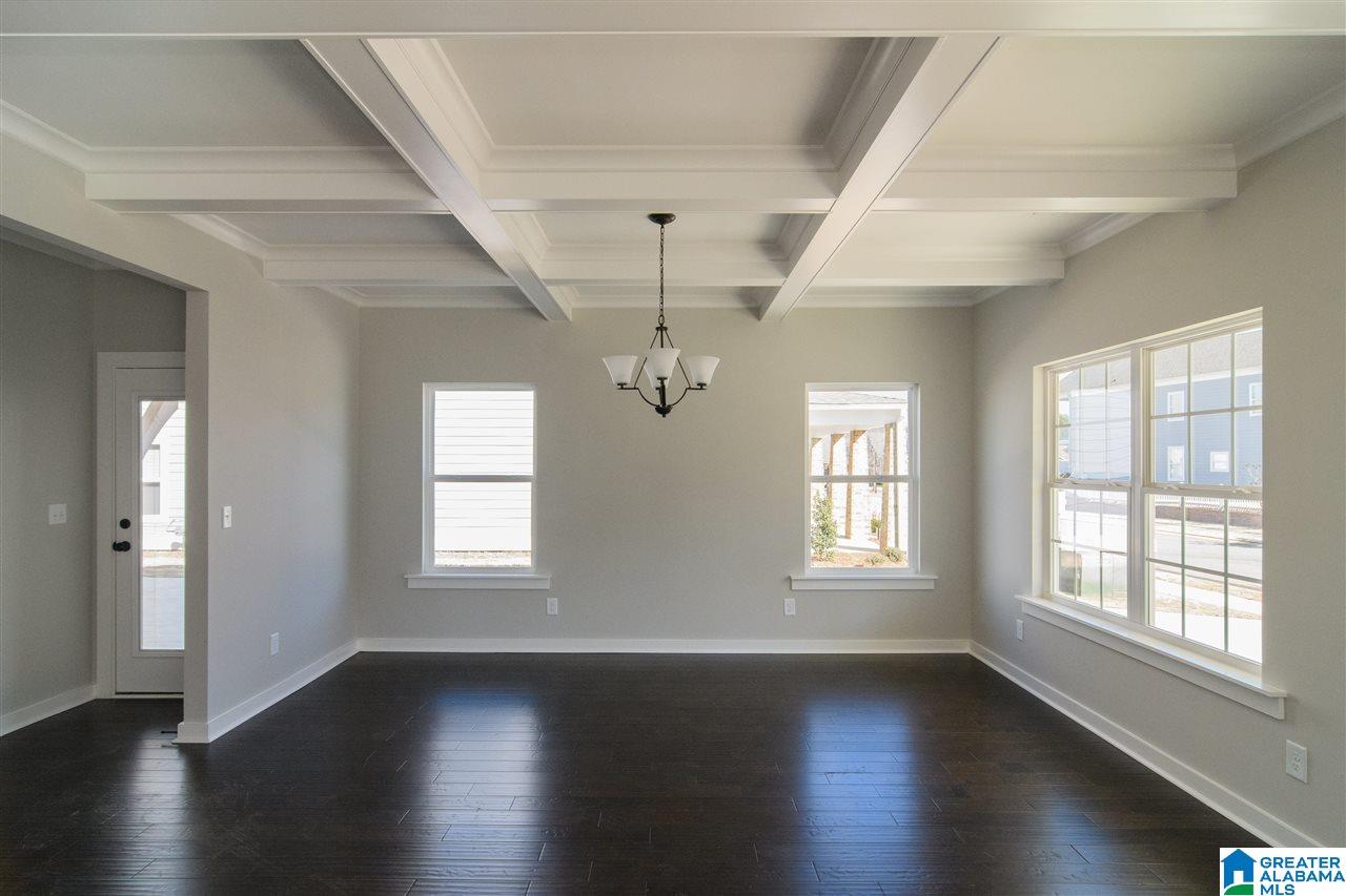 189 Appleford Road Helena, AL 35080 - Photo 11 of 49