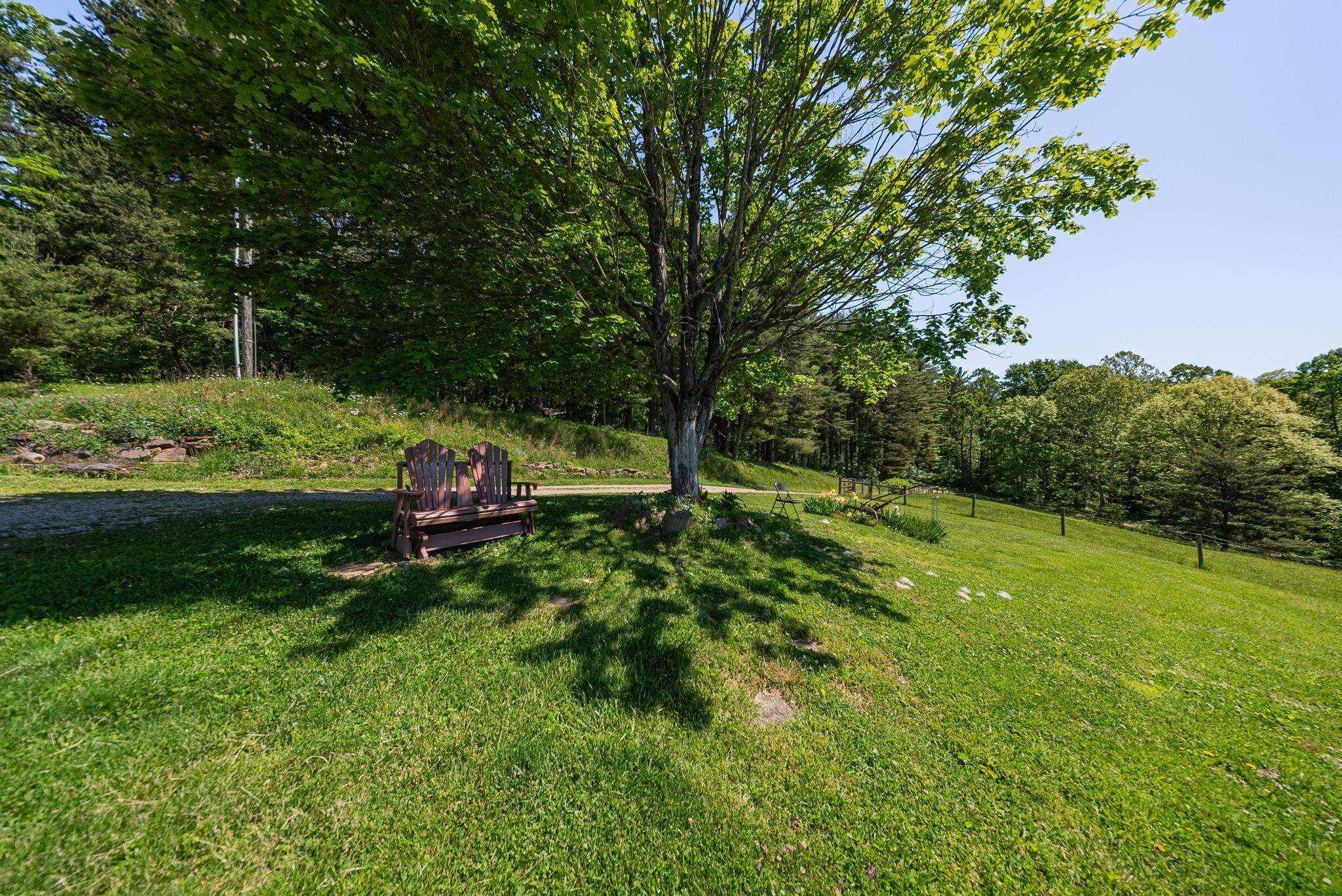 10375 Frasure-Helber Road Logan, OH 43138 - Photo 100 of 149 100-S.B. - 10375 Frasure-Helber Rd, Loga
