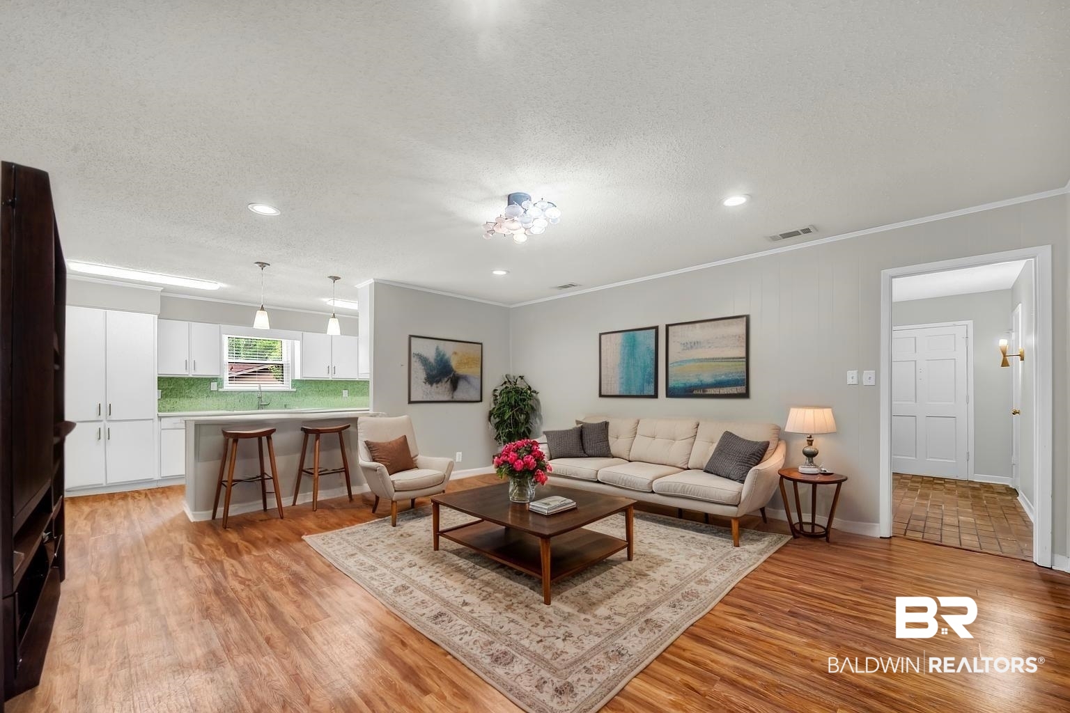 28 Caisson Trace Spanish Fort, AL 36527 - Photo 12 of 51 Den