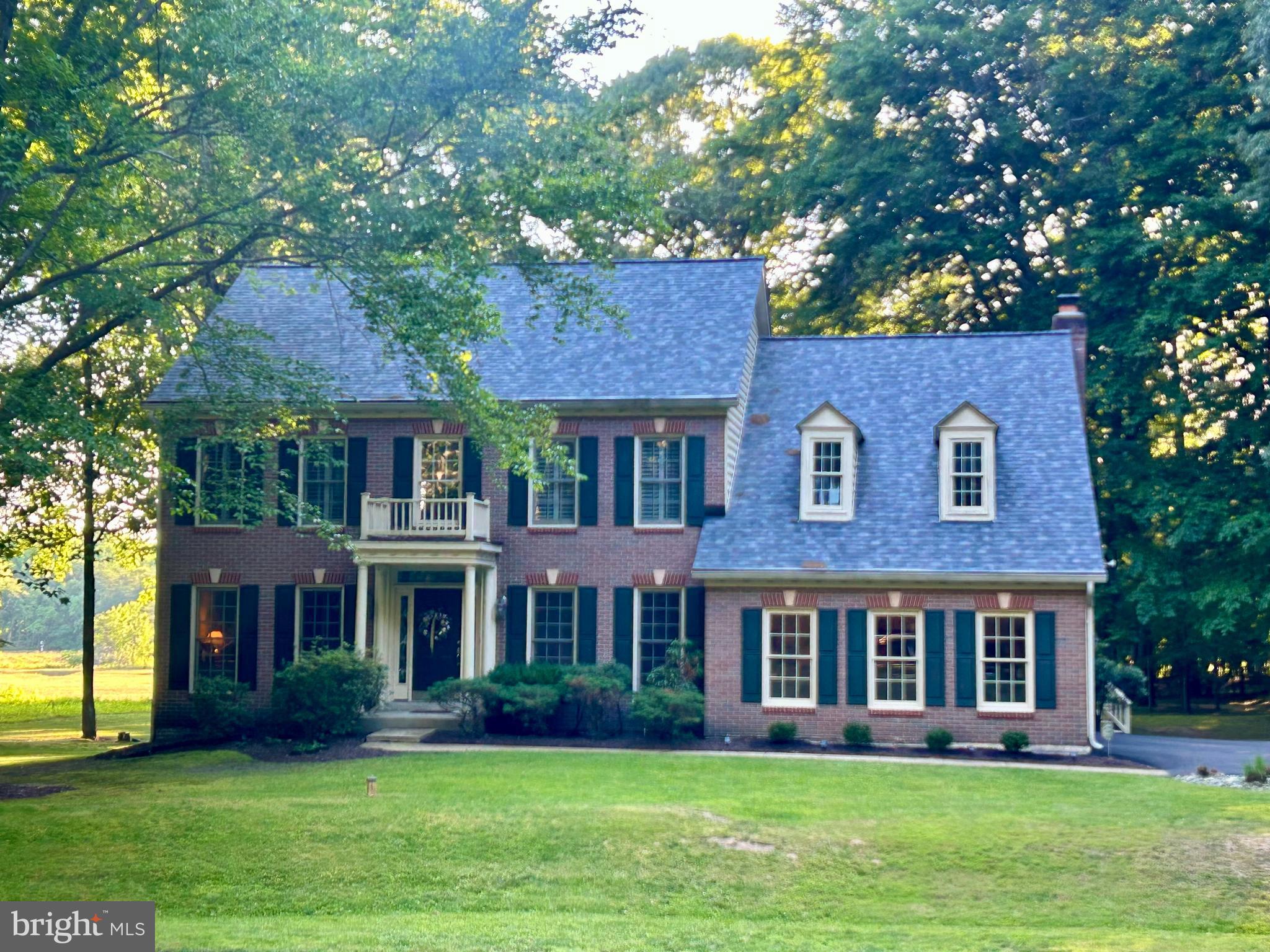 2326 Patuxent River Road Gambrills, MD 21054 - Photo 2 of 5