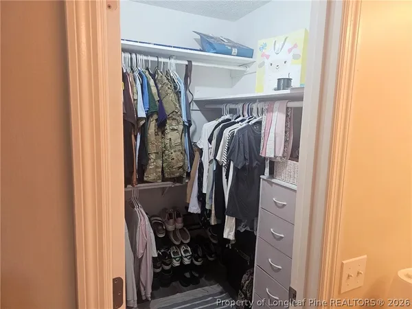 $225,000 | 641 Daharan Drive, Fayetteville, NC 28314