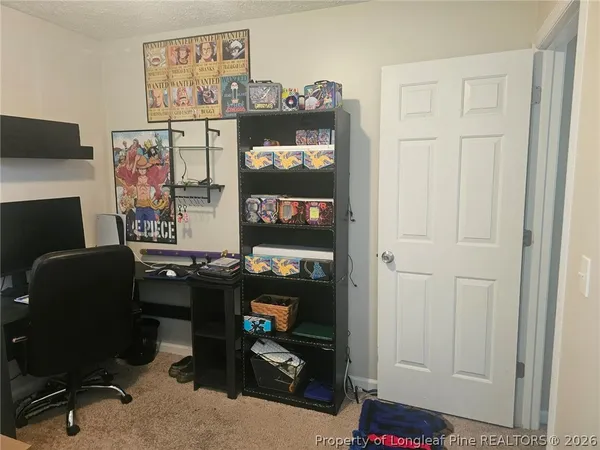 $225,000 | 641 Daharan Drive, Fayetteville, NC 28314