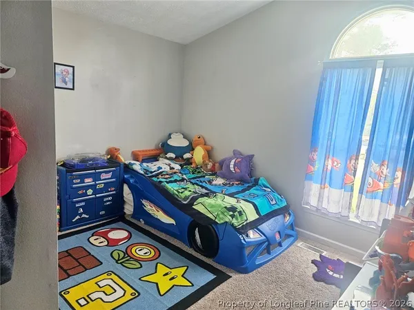 $225,000 | 641 Daharan Drive, Fayetteville, NC 28314