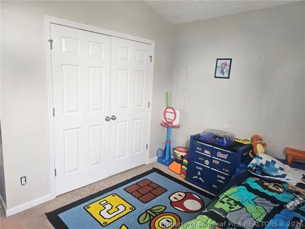 $225,000 | 641 Daharan Drive, Fayetteville, NC 28314