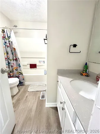 $225,000 | 641 Daharan Drive, Fayetteville, NC 28314