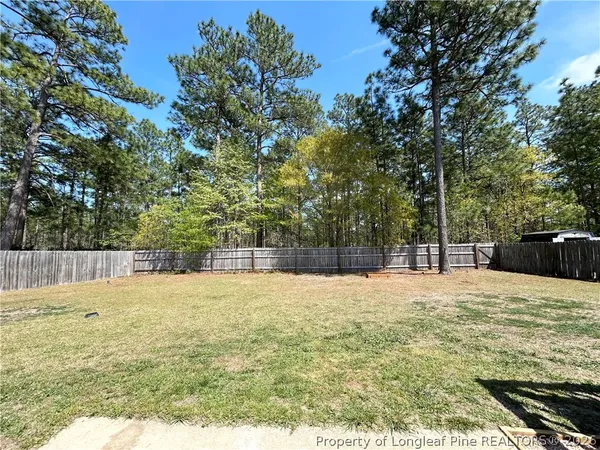 $225,000 | 641 Daharan Drive, Fayetteville, NC 28314