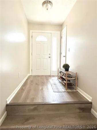 a living room with a couch