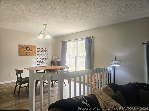 $225,000 | 641 Daharan Drive, Fayetteville, NC 28314