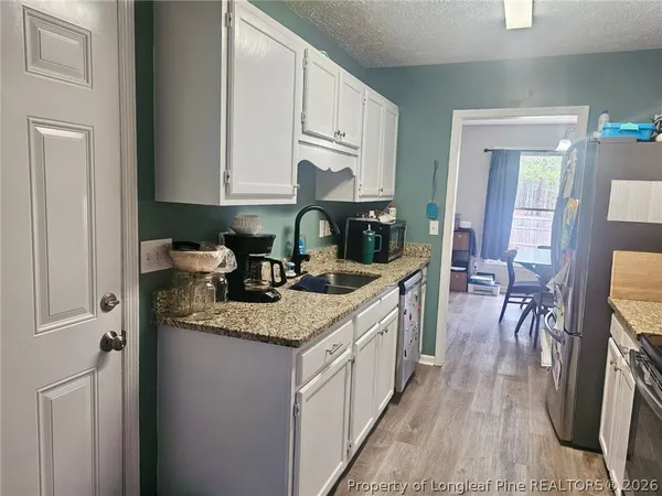 $225,000 | 641 Daharan Drive, Fayetteville, NC 28314