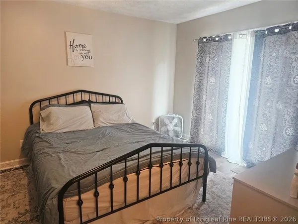 $225,000 | 641 Daharan Drive, Fayetteville, NC 28314