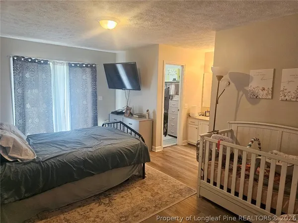 $225,000 | 641 Daharan Drive, Fayetteville, NC 28314