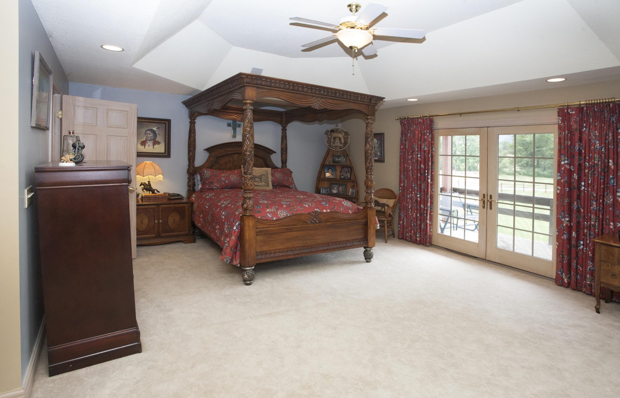 3565 Wears Valley Road Sevierville, TN 37862 - Photo 18 of 40 Gallery Image 18