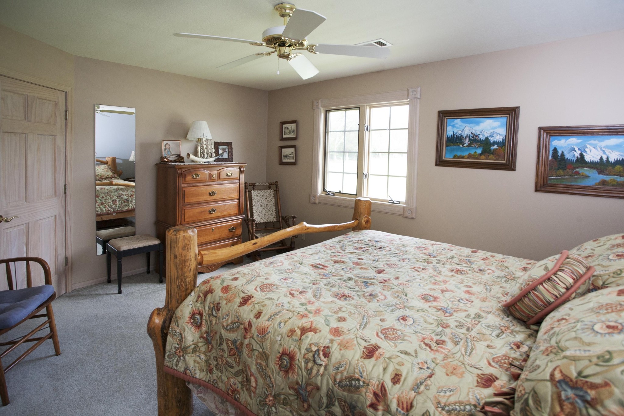3565 Wears Valley Road Sevierville, TN 37862 - Photo 21 of 40 Gallery Image 21