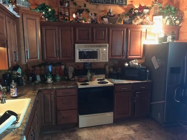 3565 Wears Valley Road Sevierville, TN 37862 - Photo 36 of 40 Gallery Image 36