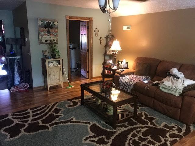 3565 Wears Valley Road Sevierville, TN 37862 - Photo 38 of 40 Gallery Image 38