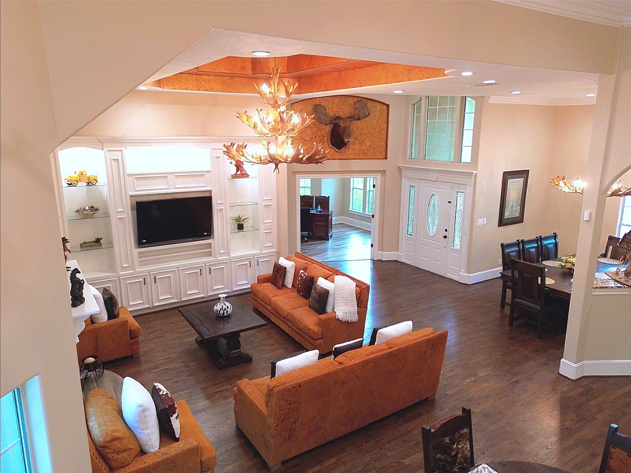 32660 Willow Bend Road Waller, TX 77484 - Photo 8 of 39