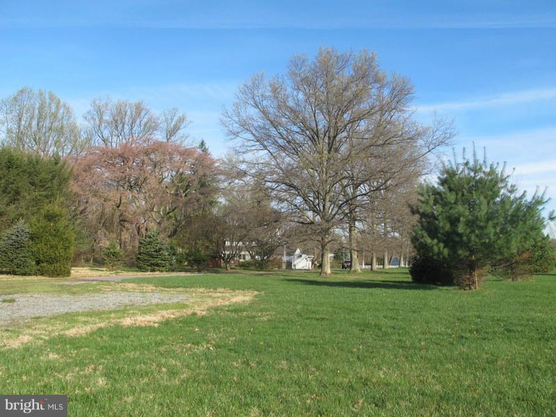 17521 Old Baltimore Road Olney, MD 20832 - Photo 17 of 27 Exterior (General)