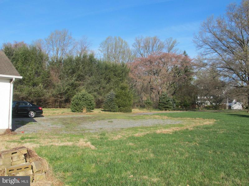 17521 Old Baltimore Road Olney, MD 20832 - Photo 21 of 27 Exterior (General)