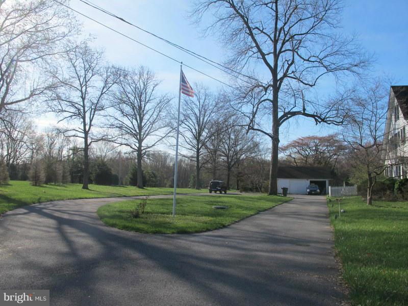 17521 Old Baltimore Road Olney, MD 20832 - Photo 27 of 27 Exterior (General)