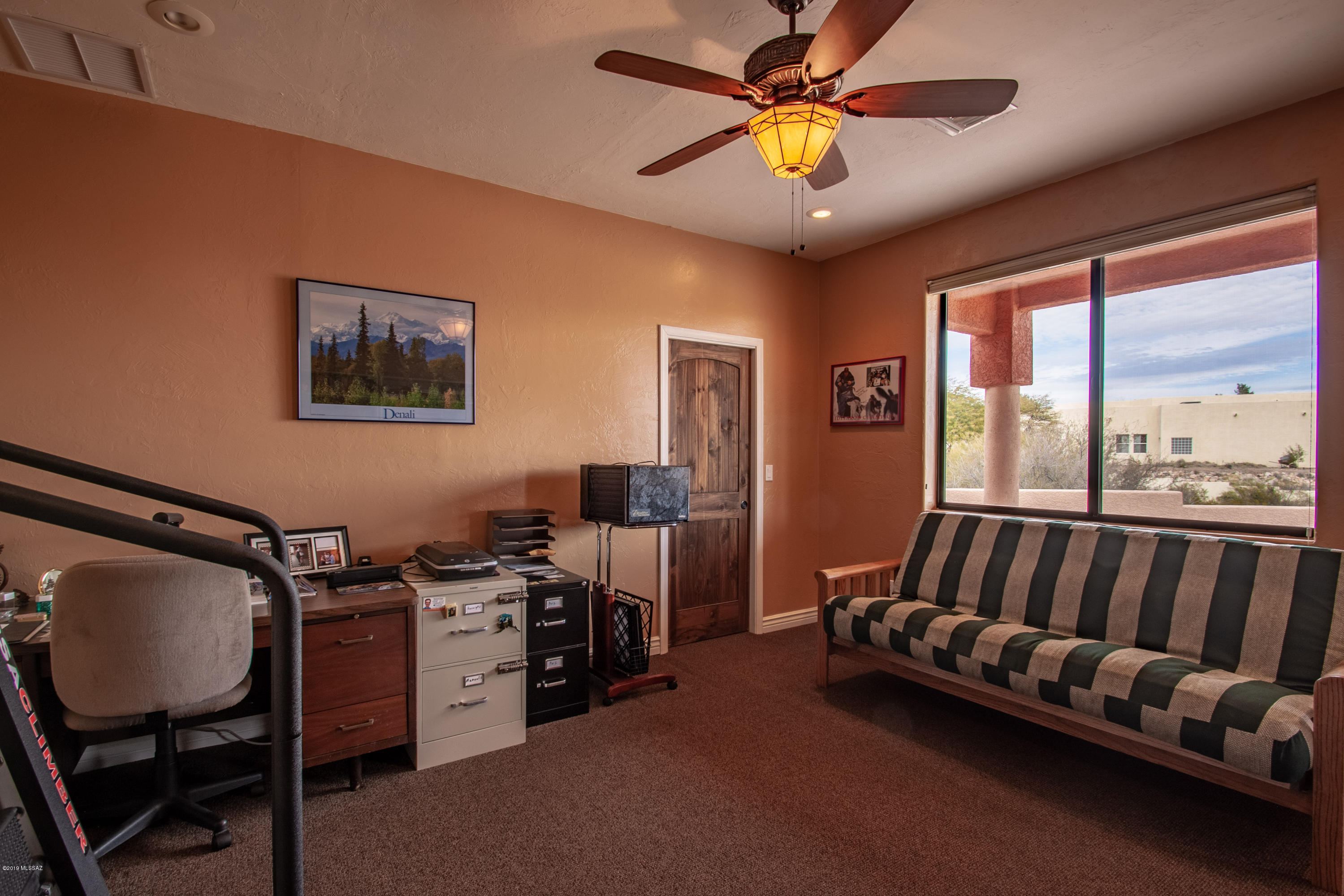 4930 North Vista Del Cerro Ranch Road Tucson, AZ 85745 - Photo 31 of 50 Gallery Image 31