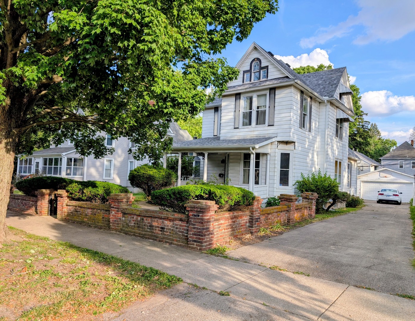 509 West Springfield Avenue Champaign, IL 61820 - Photo 2 of 92