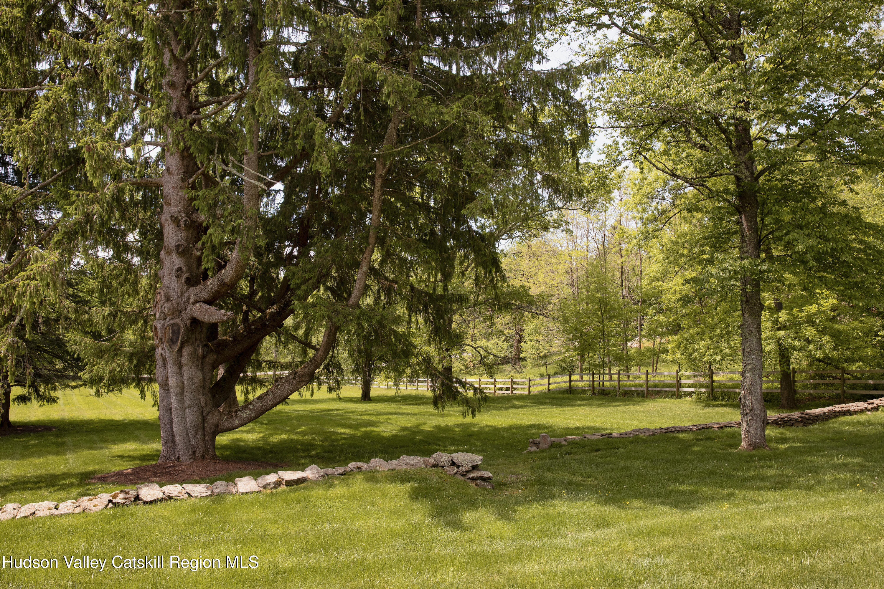 809 North Quaker Hill Road Pawling, NY 12564 - Photo 44 of 56 809 N Quaker Hill Sothebys - 44