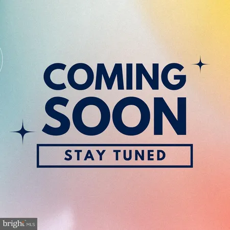 $399,900 | 9305 Bathgate Court, Gaithersburg, MD 20886