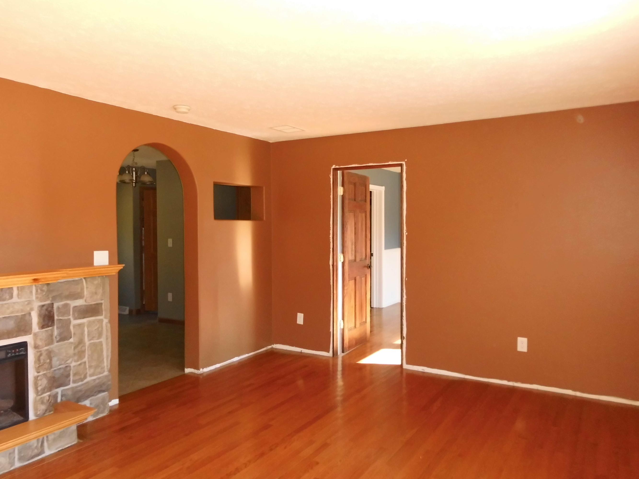 641 West Spring Street St. Ignace, MI 49781 - Photo 5 of 25 Gallery Image 5