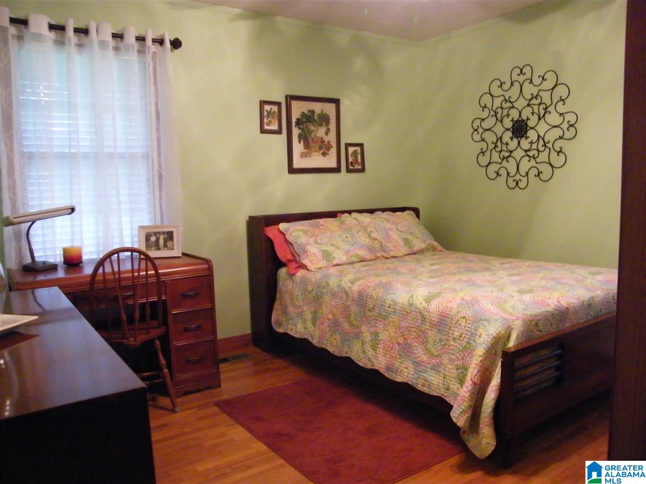 3705 Walker Chapel Road Fultondale, AL 35068 - Photo 6 of 12