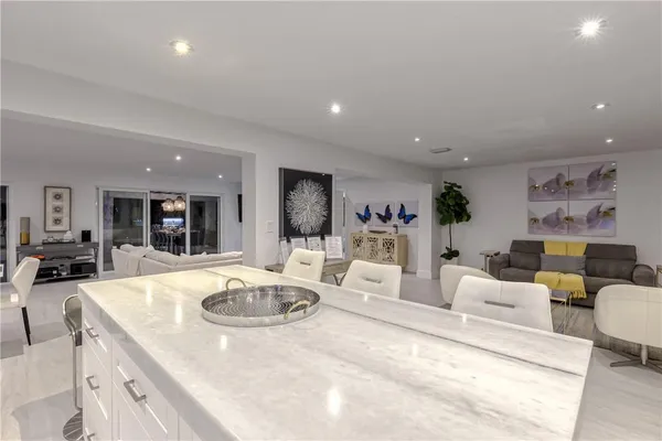 $19,995 | 1800 Admirals Way, Fort Lauderdale, FL 33316