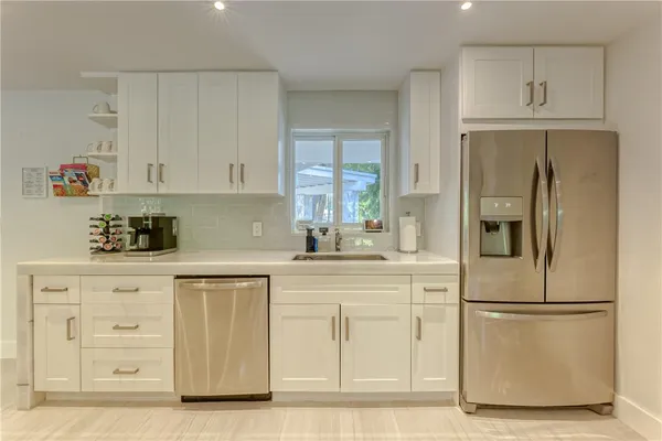 $19,995 | 1800 Admirals Way, Fort Lauderdale, FL 33316