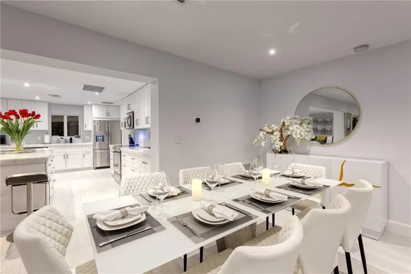 $19,995 | 1800 Admirals Way, Fort Lauderdale, FL 33316