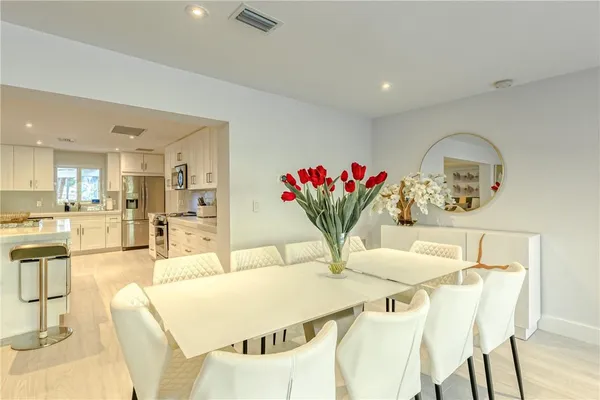 $19,995 | 1800 Admirals Way, Fort Lauderdale, FL 33316