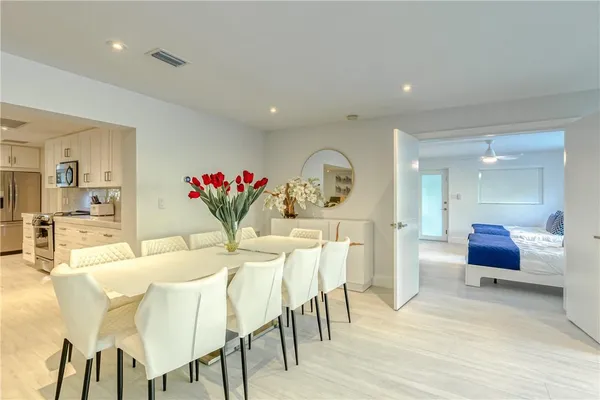 $19,995 | 1800 Admirals Way, Fort Lauderdale, FL 33316