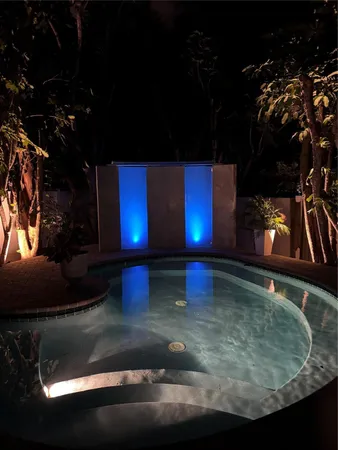 $19,995 | 1800 Admirals Way, Fort Lauderdale, FL 33316