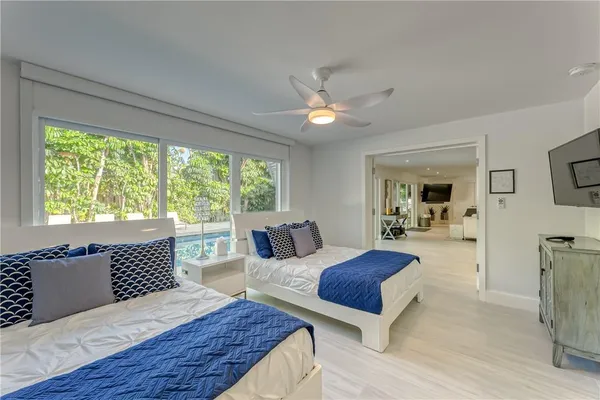 $19,995 | 1800 Admirals Way, Fort Lauderdale, FL 33316