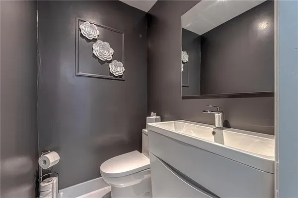 $19,995 | 1800 Admirals Way, Fort Lauderdale, FL 33316