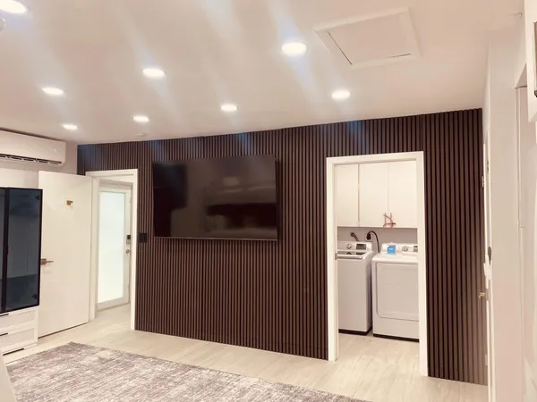 $19,995 | 1800 Admirals Way, Fort Lauderdale, FL 33316