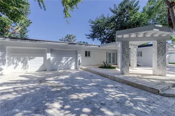 $19,995 | 1800 Admirals Way, Fort Lauderdale, FL 33316