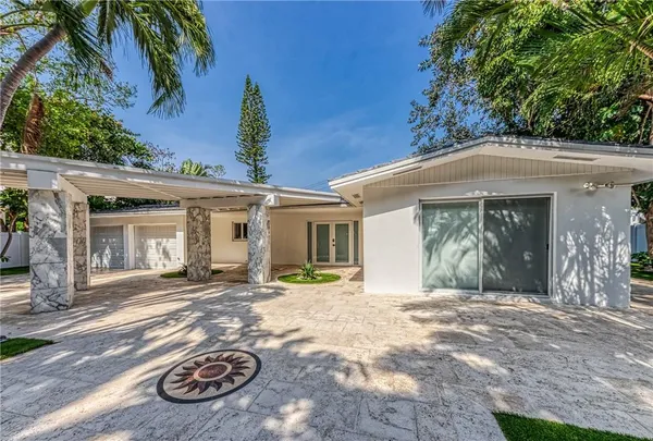 $19,995 | 1800 Admirals Way, Fort Lauderdale, FL 33316