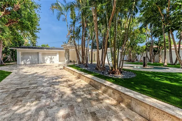 $19,995 | 1800 Admirals Way, Fort Lauderdale, FL 33316