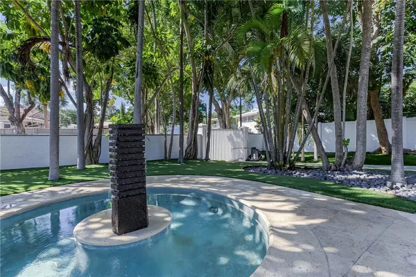 $19,995 | 1800 Admirals Way, Fort Lauderdale, FL 33316